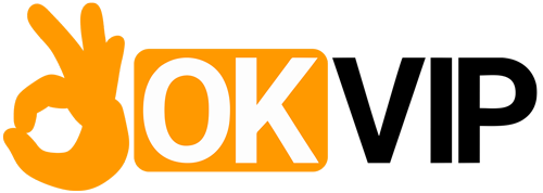 OKVIP – Khám Phá Nền Tảng Giải Trí Được Yêu Thích Hiện Nay
